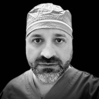 Jorge Guerrero, MD(@JorgeGuerreroMD) 's Twitter Profile Photo