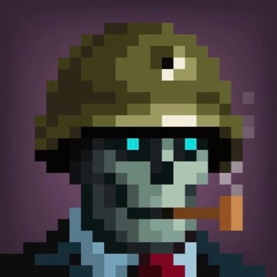 ftz_lemon's profile picture. 韭