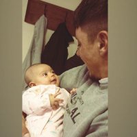 Pitusi シ (@alex2_ag) 's Twitter Profile