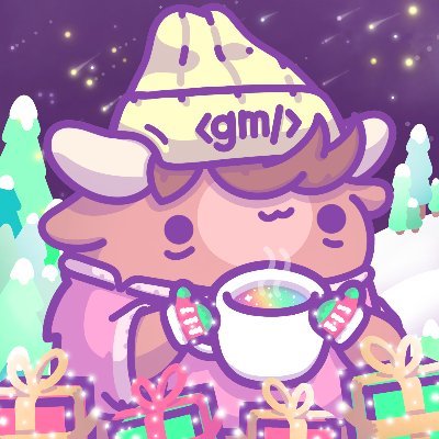 Loopさんのプロフィール画像