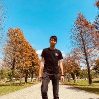 皮歐 戀 (@david43guy) 's Twitter Profile