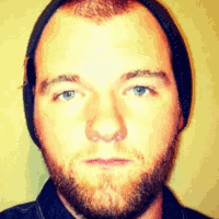 Joshua | Vocalist for @OfficialROTF | My goal is to change your life through my music.