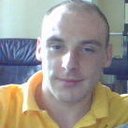 danny turner - @dannyboikt - Twitter