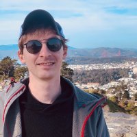 Seth Kimmel (@sethkimmel3) 's Twitter Profile Photo Seth Kimmel (@sethkimmel3) 's Twitter Profile Photo