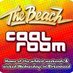 Beach Cool Room (@beachcoolroom) Twitter profile photo Beach Cool Room (@beachcoolroom) Twitter profile photo