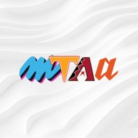 MTAA 7v7⭐️ (@mtaa7v7) 's Twitter Profile Photo MTAA 7v7⭐️ (@mtaa7v7) 's Twitter Profile Photo