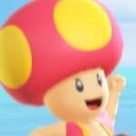 i'm the best at every video game. trust me. creator of Oof!