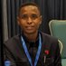 Samwel Ibrahim Charles (@samwel__charles) Twitter profile photo Samwel Ibrahim Charles (@samwel__charles) Twitter profile photo
