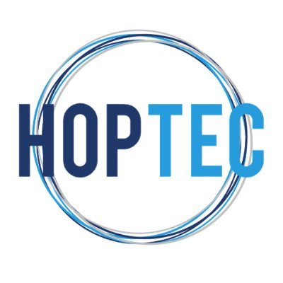 @HOPTEC_