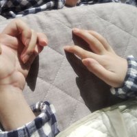 ミント (@hareteyo) 's Twitter Profile Photo ミント (@hareteyo) 's Twitter Profile Photo