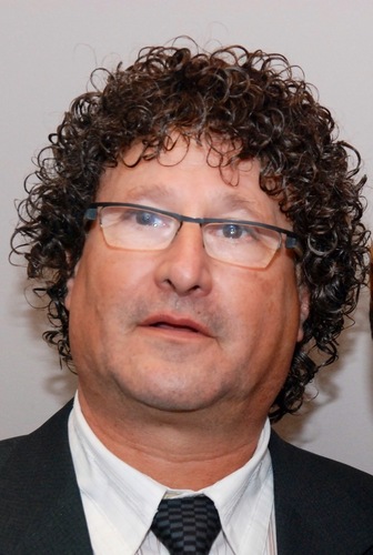 oferzamir's profile picture. מנכ״ל / בעלים ״עופר זמיר יזמות והפקות בע״מ״  ניהול וקידום דפי פייסבוק עסקיים