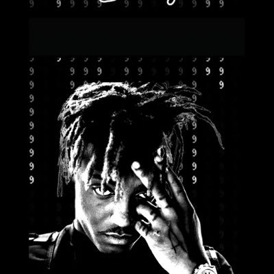 chiboy2317's profile picture. 