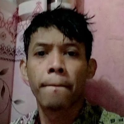 teruslah bijak memilih yang terbaik _sel, 12, des' 2023_⁹²