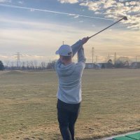 William Scherdt (@scherdtwilliam) 's Twitter Profile