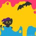 Cleo Monster (@cleo_monst97539) Twitter profile photo Cleo Monster (@cleo_monst97539) Twitter profile photo
