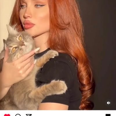 CamilleP356848's profile picture. 