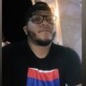 WanderRr12's profile picture. Agrimensor, Tasador, Aux-Contabilidad e ingles.😎🇩🇴 “las apariencias vencen a las precauciones”