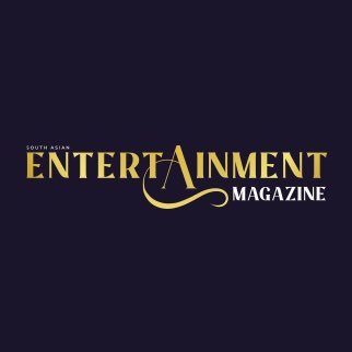 The South Asian Entertainment Magazine is the leading and go-to go magazine for getting trending news updates of the National and South Asian world.
