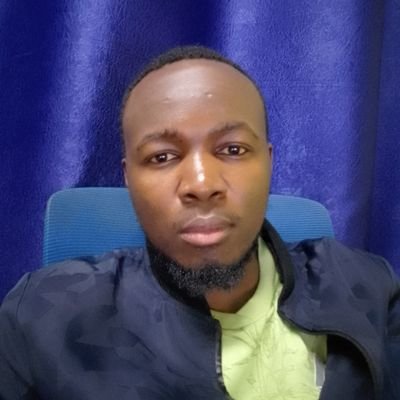 iantez77's profile picture.