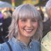 Leanne James (@leannej97) Twitter profile photo Leanne James (@leannej97) Twitter profile photo