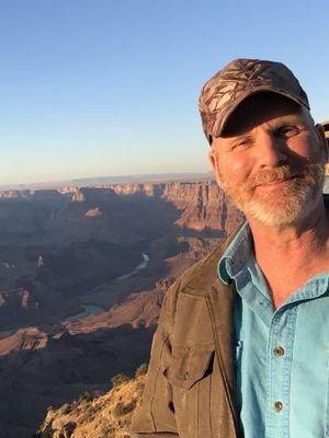 Rinophobe's profile picture. 