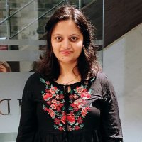 Sampada.design (@sampadasanke) 's Twitter Profile