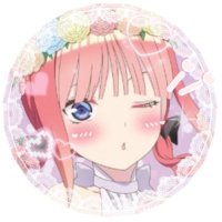 ️️️⛅️ す ぽ ⛅ (@2no__o) 's Twitter Profile