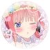 ïžïžïžâ
ïž ã 㜠â
(@2no__o) Twitter profile photo ïžïžïžâ
ïž ã 㜠â
(@2no__o) Twitter profile photo