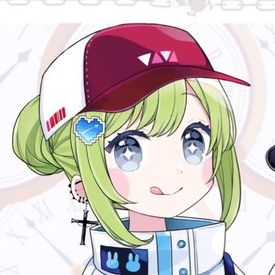 shinichi.nft ꧁IP꧂さんのプロフィール画像