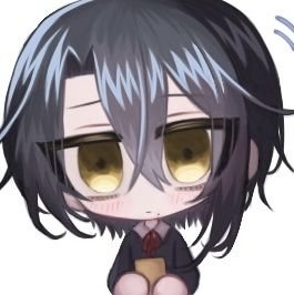 ほに💞🏳️‍⚧️skeb募集中さんのプロフィール画像