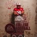 Preston Taumua (@prestontaumua) Twitter profile photo Preston Taumua (@prestontaumua) Twitter profile photo