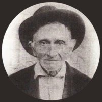 TigerWhitehead 🏴☠️ (@tigerwhitehead) 's Twitter Profile