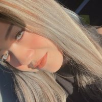 ๐๐ธ๐ป๐ฎ (@lore2lr) 's Twitter Profile