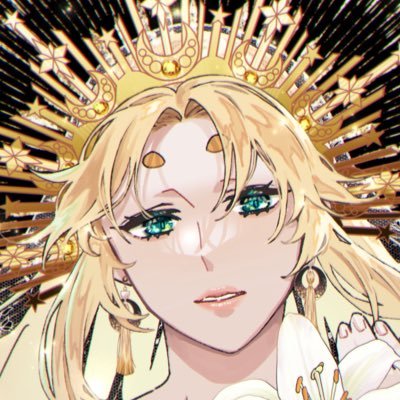 うつき@ていねいなせいかつさんのプロフィール画像