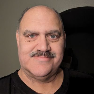 Eric Viccaro