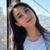 Lunacuddles 🐤| Chaotic genshin streamer NZ 🙊 (@lunalol1013) Twitter profile photo Lunacuddles 🐤| Chaotic genshin streamer NZ 🙊 (@lunalol1013) Twitter profile photo