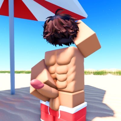 Zetsuboidesu's profile picture. 