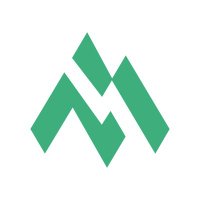 Mindful Movements CIC (@mindful_cic) 's Twitter Profile