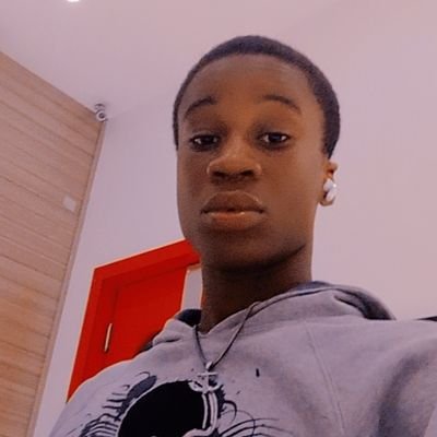 Nigerian based internet marketer and entrepreneur. Tech pro in internet marketing and Sales. Africa No 1 Influencer. Lover of my fans and people