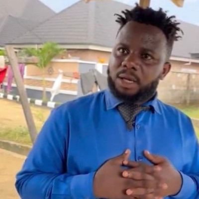 JohnNotYoung's profile picture. John for money