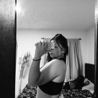 mili jacobi (@mili_jacobiii) 's Twitter Profile