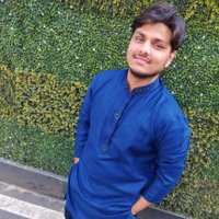 Burhanuddin Nulwala (@burhandn98) 's Twitter Profile Photo Burhanuddin Nulwala (@burhandn98) 's Twitter Profile Photo