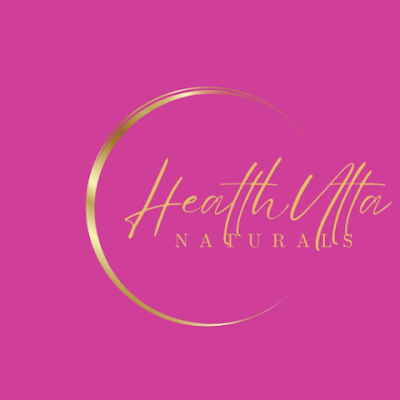 HealthUlta Profile Picture