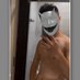 NB (@fwb_bisex) Twitter profile photo NB (@fwb_bisex) Twitter profile photo