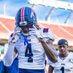 Marvin Alexander Jr. (@bj__4) Twitter profile photo Marvin Alexander Jr. (@bj__4) Twitter profile photo