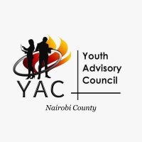 YAC NAIROBI(@NairobiYac) 's Twitter Profileg