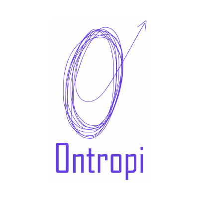 Innovate, execute, and thrive with Ontropi, your go-to platform for entrepreneurial excellence. We've got your back on the journey to success. #Innovation