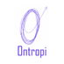 Ontropi (@Ontropi_) Twitter profile photo