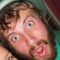 SteveHumes's profile picture. 