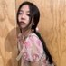 mar (@jjennimk) Twitter profile photo mar (@jjennimk) Twitter profile photo
